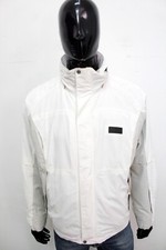 Napapijri Herren Jacke Größe