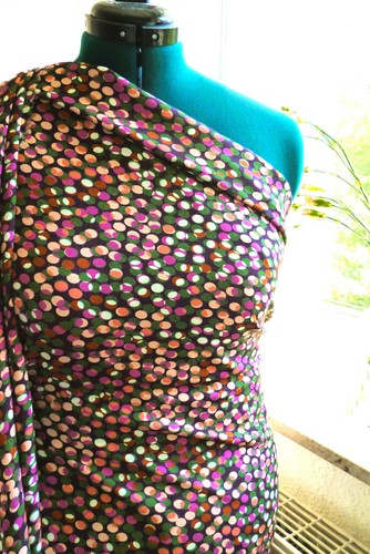 Double jersey - ,