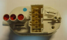 Druckdose Druckwächter B1-267