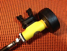 Service Kit Poseidon Cyklon