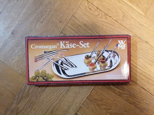 Wmf käse set - wmf,