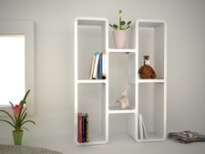 Cumix Designregal AANDI -