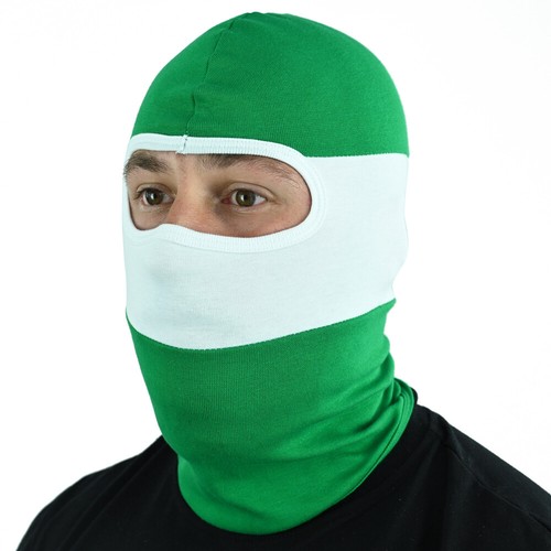 Sturmhaube balaclava hooligans - sturmhaube,