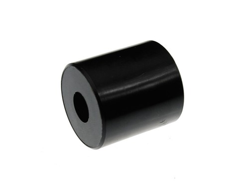 Kettenrolle 4 mm - kettenrolle, 25,4