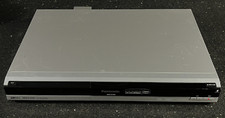 Panasonic DMR-EH545 DVD-Player