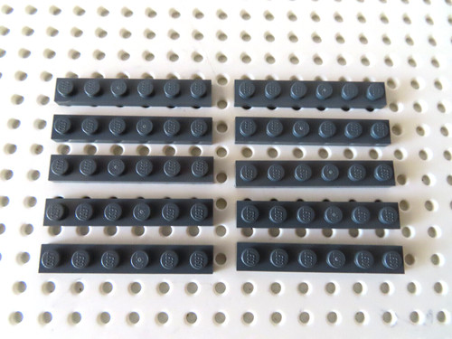 Lego platte bauplatte - lego, x