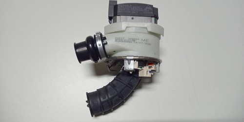Widerstand pumpe - widerstand, e