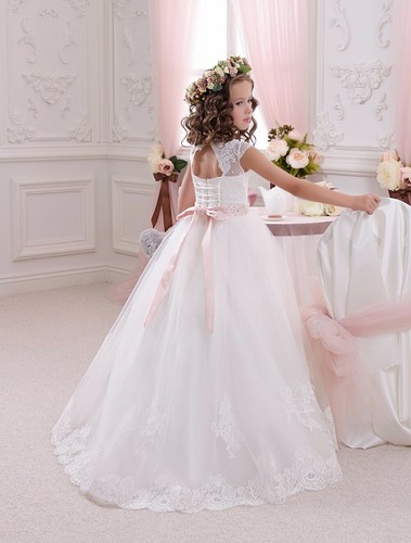 Blumenkind prinzessin kinder - blumenkind,