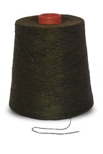 30€/Kg 🌟 Seide Viskose