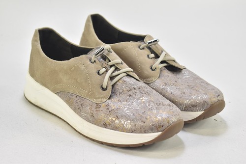 Vamos damen halbschuhe - damen,