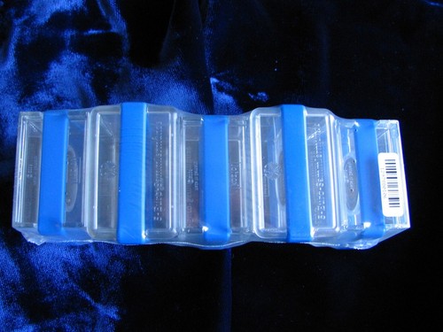 Euro brd blauer planet - 5, x