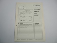 Citroen einbauanleitung - citroen,
