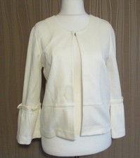 65B71 STREET ONE Damen