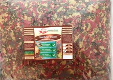 Hauptfutter Flocken im 10 L