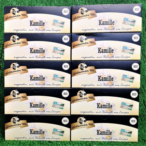 10x - (57,11€/kg),