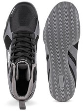 Lonsdale Boxschuhe HESKIN NEU