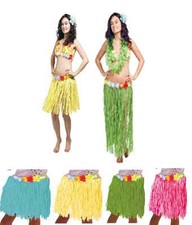 Hawaiirock Kinder  Erwachsene