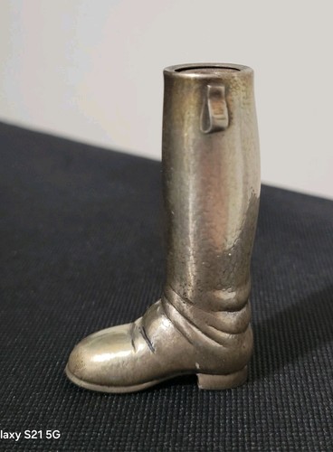 Antik sterlingsilber 736 - antik,