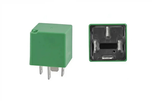 Kraftstoffpumpenrelais 205 898