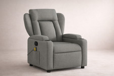 Massagesessel TV Sessel