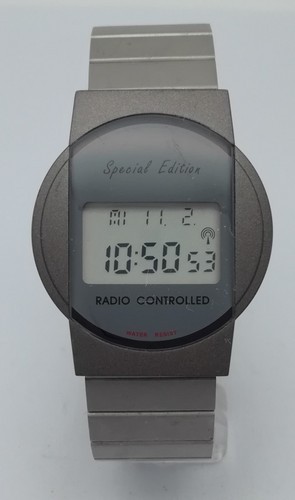 Special edition - special,