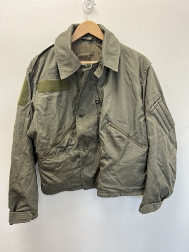 Raf ballyclare mk3 cold - mk3,
