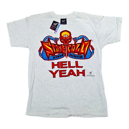 Stone cold steve austin - cold,