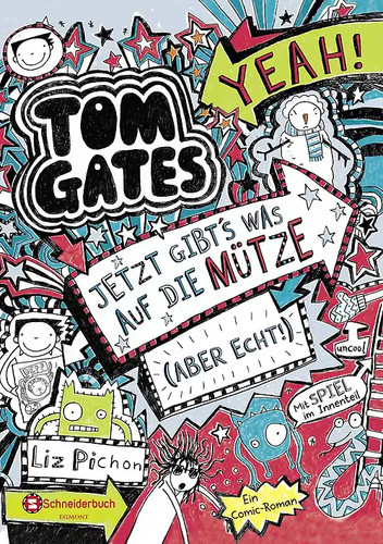 Tom gates band - gates,,
