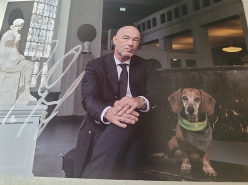 Unheilig der graf - unheilig,