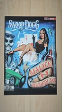 Bravo hip hop special - bravo,