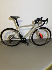 Cannondale SuperSix EVO Carbon 3 Chalk 2024