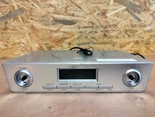 TERRIS KCR 261 Küchenradio