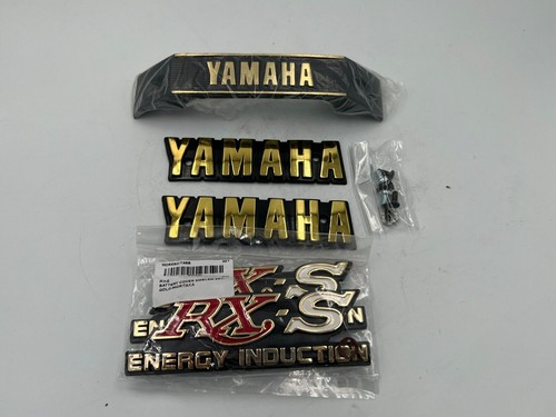Kompletter satz emblem - emblem, /