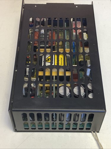 Advance power ns140024 - advance,