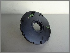 Mercedes Benz W203 C209 Lenkwinkelsensor Schleifring 0025428618 Original