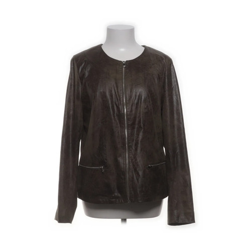 Laura jacke damen - laura,