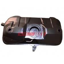 Tank, Kraftstoff Für Fiat