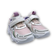 Kinder LED Sneaker Mädchen |