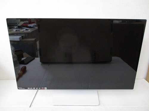 Iiyama prolite t2452msc - iiyama, t2452msc-w1