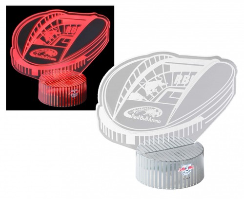 Leipzig led licht - led,