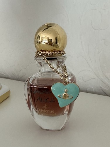 Vivienne westwood parfüm - vivienne,