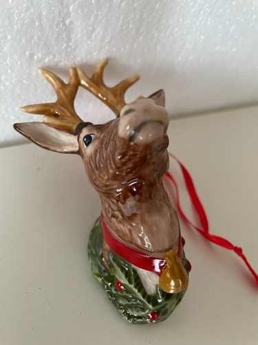 Villeroy boch my christmas - &,