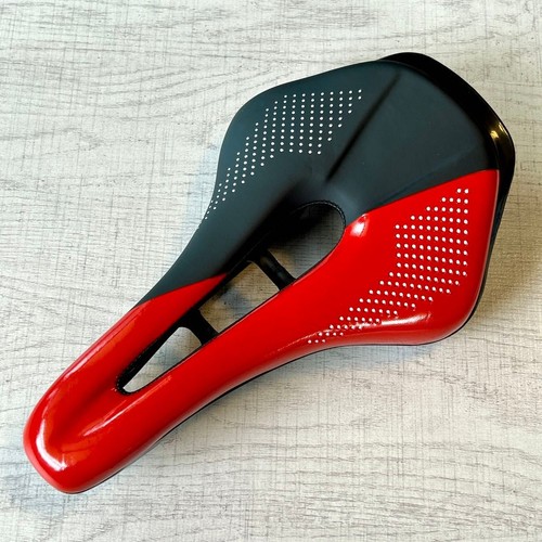 Fahrrad sattel kurz - sattel,