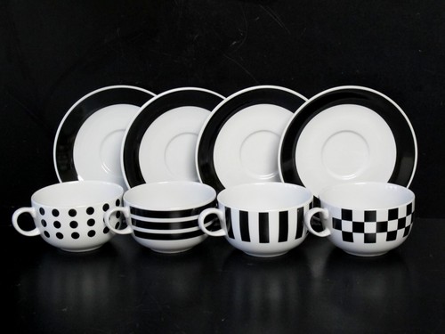 Eduscho cafissimo espresso - eduscho,
