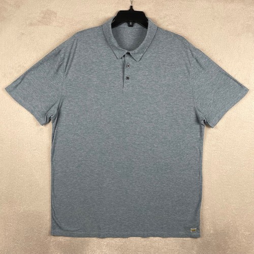 Vuori strato tech polo - vuori,