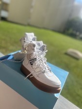 ❤️Neu❤️ Adidas Ivy