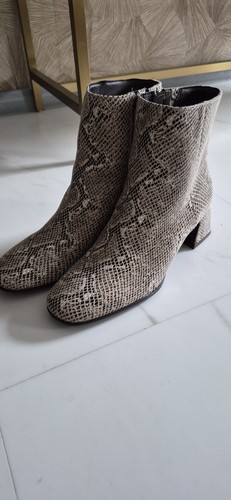 Tamaris damen chelsea - tamaris,