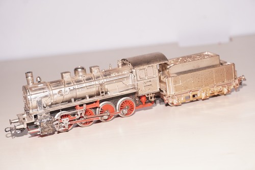 Rf29 piko br 55 - rf29/7],