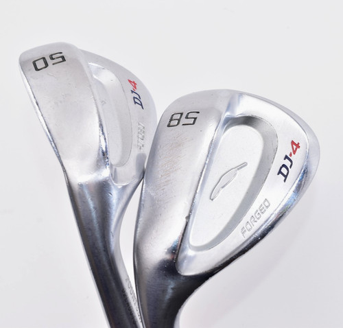 Fourteen forged 50 58 - dj-4,