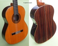 4/4 edle Vintage